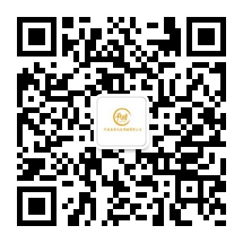 微信公众号： 宁波甬琦文化传媒有限公司